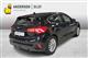 Billede af Ford Focus 1,0 EcoBoost Titanium 125HK 5d 6g