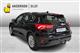 Billede af Ford Focus 1,0 EcoBoost Titanium 125HK 5d 6g