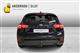 Billede af Ford Focus 1,0 EcoBoost Titanium 125HK 5d 6g