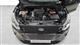 Billede af Ford Focus 1,0 EcoBoost Titanium 125HK 5d 6g