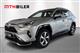 Billede af Toyota RAV4 Plug-in 2,5 Plugin-hybrid H3 Comfort AWD 306HK 5d 6g Aut.