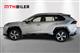 Billede af Toyota RAV4 Plug-in 2,5 Plugin-hybrid H3 Comfort AWD 306HK 5d 6g Aut.