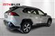 Billede af Toyota RAV4 Plug-in 2,5 Plugin-hybrid H3 Comfort AWD 306HK 5d 6g Aut.