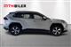 Billede af Toyota RAV4 Plug-in 2,5 Plugin-hybrid H3 Comfort AWD 306HK 5d 6g Aut.