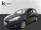 Billede af Ford B-Max 1,0 EcoBoost Titanium Start/Stop 125HK