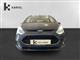 Billede af Ford B-Max 1,0 EcoBoost Titanium Start/Stop 125HK