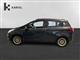 Billede af Ford B-Max 1,0 EcoBoost Titanium Start/Stop 125HK