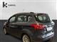 Billede af Ford B-Max 1,0 EcoBoost Titanium Start/Stop 125HK