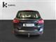 Billede af Ford B-Max 1,0 EcoBoost Titanium Start/Stop 125HK