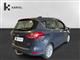 Billede af Ford B-Max 1,0 EcoBoost Titanium Start/Stop 125HK