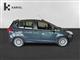 Billede af Ford B-Max 1,0 EcoBoost Titanium Start/Stop 125HK