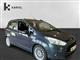 Billede af Ford B-Max 1,0 EcoBoost Titanium Start/Stop 125HK