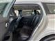 Billede af Volvo V60 2,0 D3 Momentum 150HK Stc 6g Aut.