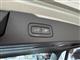 Billede af Volvo V60 2,0 D3 Momentum 150HK Stc 6g Aut.