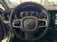 Billede af Volvo V60 2,0 D3 Momentum 150HK Stc 6g Aut.