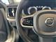 Billede af Volvo V60 2,0 D3 Momentum 150HK Stc 6g Aut.