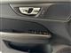 Billede af Volvo V60 2,0 D3 Momentum 150HK Stc 6g Aut.