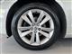 Billede af Volvo V60 2,0 D3 Momentum 150HK Stc 6g Aut.