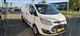 Billede af Ford Transit Custom 290 L2H1 2,0 TDCi Trend 130HK Van 6g Aut.