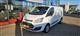 Billede af Ford Transit Custom 290 L2H1 2,0 TDCi Trend 130HK Van 6g Aut.