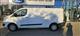 Billede af Ford Transit Custom 290 L2H1 2,0 TDCi Trend 130HK Van 6g Aut.