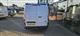 Billede af Ford Transit Custom 290 L2H1 2,0 TDCi Trend 130HK Van 6g Aut.