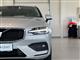 Billede af Volvo V60 2,0 D3 Momentum 150HK Stc 6g Aut.