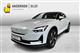 Billede af Polestar 2 EL Long range Dual motor AWD 421HK 5d Aut.