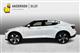 Billede af Polestar 2 EL Long range Dual motor AWD 421HK 5d Aut.