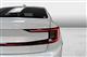 Billede af Polestar 2 EL Long range Dual motor AWD 421HK 5d Aut.