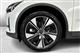 Billede af Polestar 2 EL Long range Dual motor AWD 421HK 5d Aut.