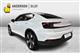 Billede af Polestar 2 EL Long range Dual motor AWD 421HK 5d Aut.