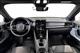 Billede af Polestar 2 EL Long range Dual motor AWD 421HK 5d Aut.