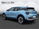 Billede af Ford Explorer EL UR Premium AWD 340HK 5d Aut.