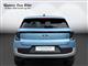 Billede af Ford Explorer EL UR Premium AWD 340HK 5d Aut.