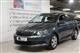 Billede af Skoda Fabia Combi 1,2 TSI Ambition 90HK Stc