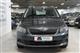 Billede af Skoda Fabia Combi 1,2 TSI Ambition 90HK Stc