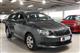 Billede af Skoda Fabia Combi 1,2 TSI Ambition 90HK Stc