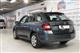 Billede af Skoda Fabia Combi 1,2 TSI Ambition 90HK Stc