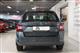 Billede af Skoda Fabia Combi 1,2 TSI Ambition 90HK Stc