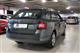 Billede af Skoda Fabia Combi 1,2 TSI Ambition 90HK Stc