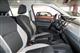 Billede af Skoda Fabia Combi 1,2 TSI Ambition 90HK Stc