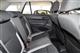 Billede af Skoda Fabia Combi 1,2 TSI Ambition 90HK Stc