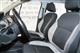 Billede af Skoda Fabia Combi 1,2 TSI Ambition 90HK Stc