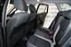 Billede af Skoda Fabia Combi 1,2 TSI Ambition 90HK Stc
