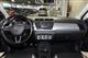 Billede af Skoda Fabia Combi 1,2 TSI Ambition 90HK Stc