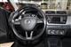 Billede af Skoda Fabia Combi 1,2 TSI Ambition 90HK Stc