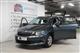 Billede af Skoda Fabia Combi 1,2 TSI Ambition 90HK Stc