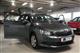 Billede af Skoda Fabia Combi 1,2 TSI Ambition 90HK Stc