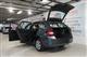 Billede af Skoda Fabia Combi 1,2 TSI Ambition 90HK Stc